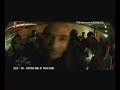 toplinerz video music channel u toplinerz video music channel u