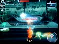 Ratchet Deadlocked-Silver Flail