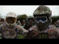 British MX Lyng preview 2013