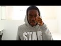 tinchystrydertv