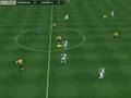 Galatasaray - Fifa 99
