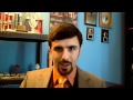 Ron Paul's Wins in Minnesota, Colorado, Iowa, and Elsewhere