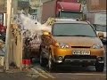Wash