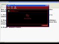 How to download videos using Download Helper How to download videos using Download Helper