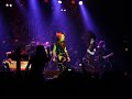 amset - cada anochecer(live 2007)
