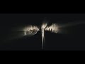 Mini-Trailer de Harry Potter y el Misterio del Pr�ncipe