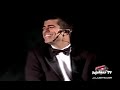 NNF - Carnaval NNF - Carnaval