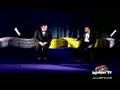 NNF - Carnaval