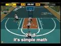 Khoa's Rebounder Guide