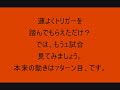 ????????????????????????????????????? ?????????????????????????????????????