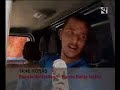 movilidad y modelo de ciudad 4