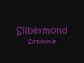 Silbermond-Symphonie