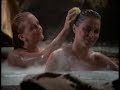 Xena & Gabrielle - Kissable, Huggable, Loveable Unbelievable