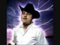 las calles enlodadas-arley perez