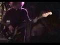 Stryper-Live-in-Phil