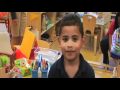 Corzine - Weinberg Web Ad: Education