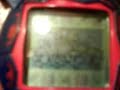 Tamagotchi Familitchi Meme Family Tamagotchi Familitchi Meme Family