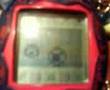 Tamagotchi Familitchi Meme Family