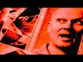 [pv] balzac - gyakusatsu no mukougawa