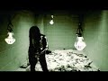 [pv] balzac - gyakusatsu no mukougawa
