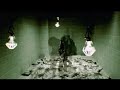 [pv] balzac - gyakusatsu no mukougawa