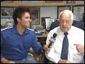 Sports- Tommy Lasorda