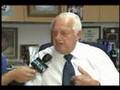 Sportes- Tommy Lasorda
