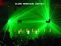 Glenn Morrison Contact