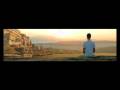 The Ghost of Susan Strasser Welcome Movie
