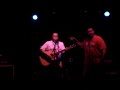 my band, tenacious g (mark g. and reg g.), doing our version of keilbasa.  this was recorded by a cell phone on 7-29-2005 in springfield ohio at the savoy.