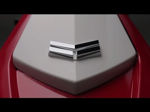 YouTube Preview Image