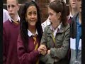 Chlo and Donte- Forgive me (with series 3 clips!) Chlo and Donte- Forgive me (with series 3 clips!)
