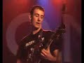 Skruigners intervista di OkMusik 2003