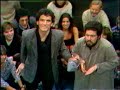 Massimo Troisi - San Gennaro
