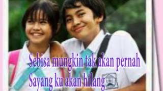 Acha Irwansyah My Heart Mp3 Gratis Music Video Tv Radio Zone