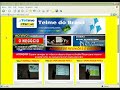 REUNI�O ON-LINE Acesse: www.telmedobrasil.com.br