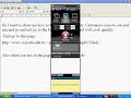 Restaurant City Hack Working Fast and the hack last forever !!!
