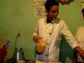 Video Cocina.wmv