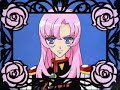 Shoujo Kakumei Utena - Story of a Girl