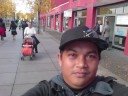 bisdak sa germany