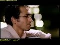 كليب محمد فواد الجديد ولا نص كلمة
