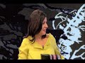Entrevista com Jeferson De - Teza