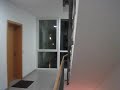 Kein Schlafen möglich 2010-11-04 um 1 Uhr morgens
