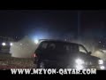 جي اكس سموك هدرز فلتر استعراض تردد