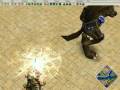 AOM - Arkantos VS Cerberus and Hades Army