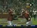 Alabama&rsquo;s Tyrone Prothro makes one of the best football catches ever