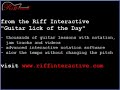 Golden Age of Guitar Instrumentals 02 Golden Age of Guitar Instrumentals 02
