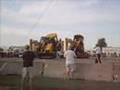 JCB Dancing Diggers Bowling Green, Ohio '07