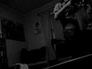 Killer instinct