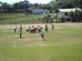 videos de West King's-Futebol Americano